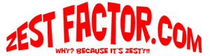 ZestFactorLogo2