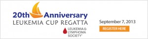 luukemia-cup-regatta-bnr
