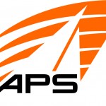 APS-Logo-OrangenoText