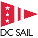 DC Sail