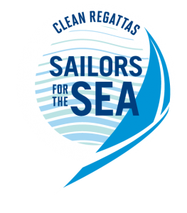 Clean-Regattas-FullColorLogo